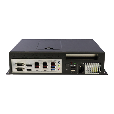 IBASE CMI211-1005
