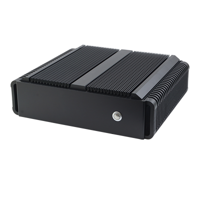 LEX COMPUTECH TWISTER(L) CI870CW