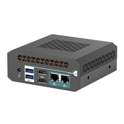 ARBOR IEC-6700