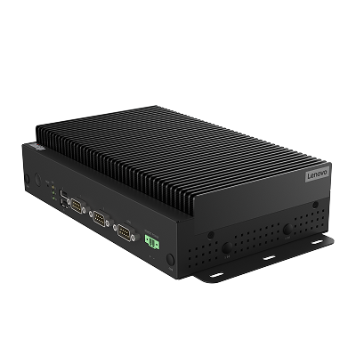 Lenovo ThinkEdge SE60n