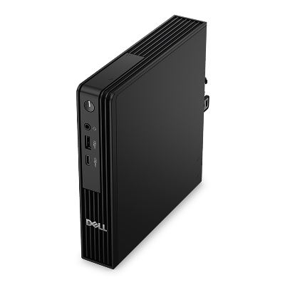Dell Pro 5 Micro Desktop