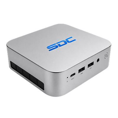 SDC Mini PC X29 Ultra SDC Mini PC X29 Ultra