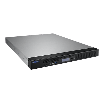 Advantech VEGA-7030