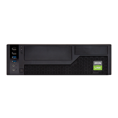 Velasea Iron Link SFF-P