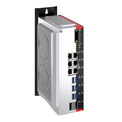 Beckhoff C6040-0090