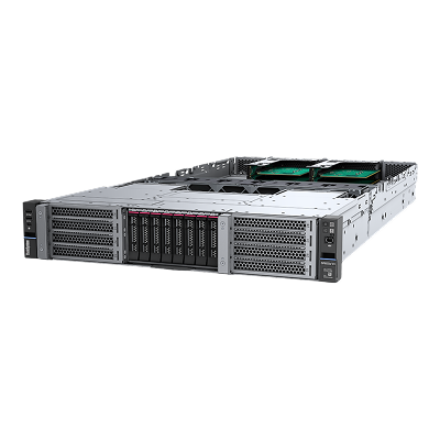 Lenovo ThinkSystem SR650a V4