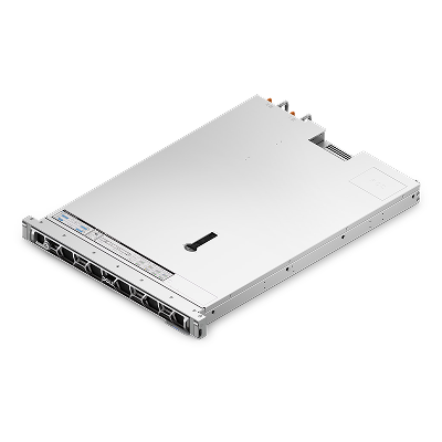 Dell Pro Precision 7 R1 Rack
