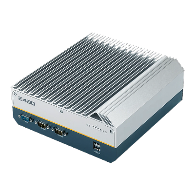 MiTAC E430-10PTI