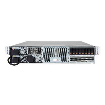 Supermicro SYS-212GB-NR
