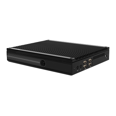 Giada F109D