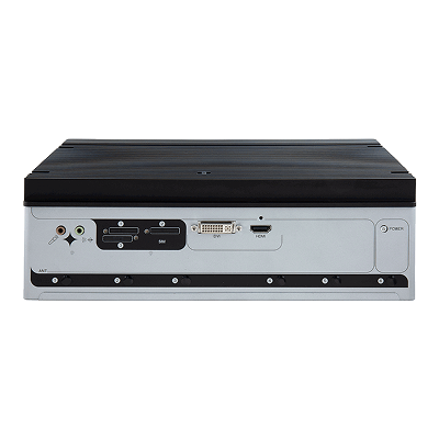 ARBOR FPC-5211 Series