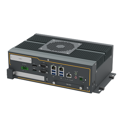 JHCTECH BRAV-7821