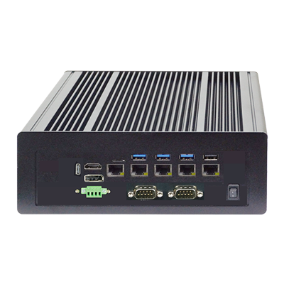 LEX Computech HAWK 3I140DW