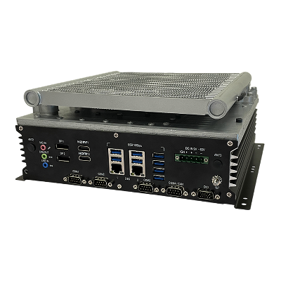 SINTRONES ABOX-5221