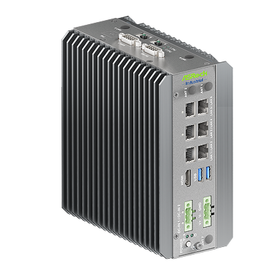 ASRock Industrial iEP-7050E