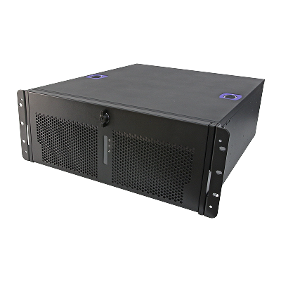 Avalue HPS-GNRU4A