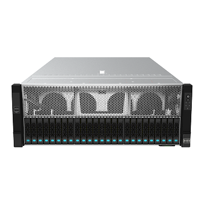 Decenta S24-BHS-SERVER05
