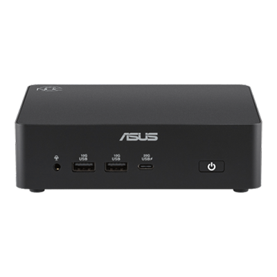 NUC 16
