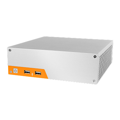 OnLogic MC510-55