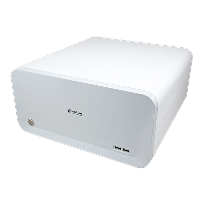 Avalue MAB-T600-B1