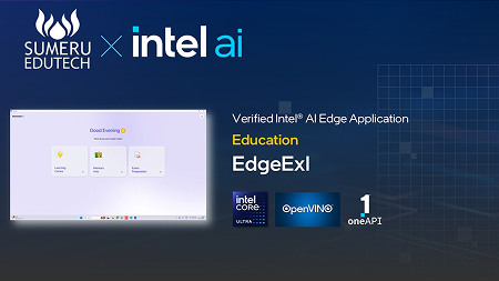 EdgeExl