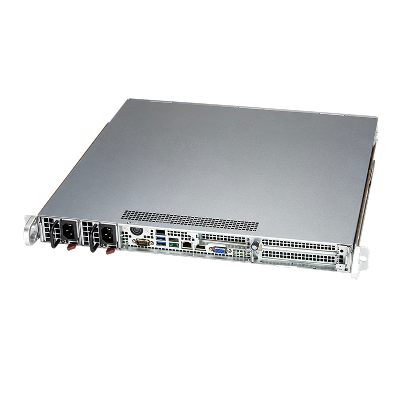 Supermicro SYS-112B-FWT