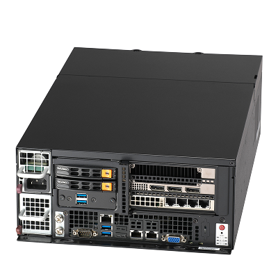 Supermicro SYS-E403-14B-FRN2T