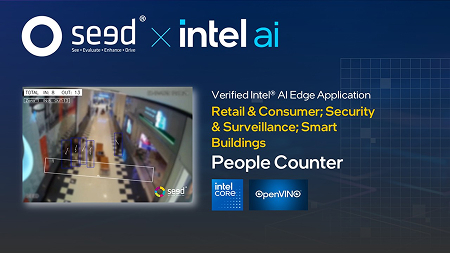People Counter