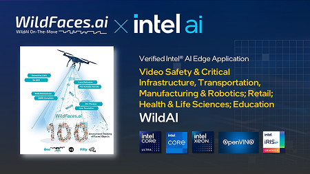 WildAI