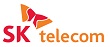 SK TELECOM CO., LTD.