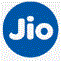 RELIANCE JIO INFOCOM