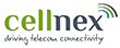 Cellnex Telecom