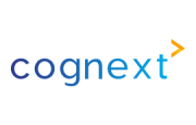 Cognext Platform X