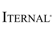 Airgap AI