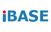 IBASE CMI300-1001