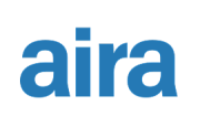 airaTrack