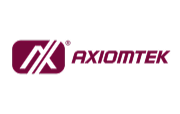 Axiomtek AIM101 Axiomtek AIM101