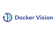dOCR Port & Terminal Gate OCR Solution