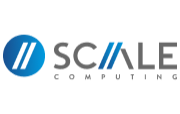 Scale Computing Platform™