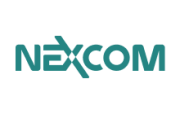 NEXCOM NDiS B562 Series