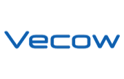 Vecow ECX-4000
