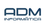 ADM INFORMATICA Edge AI Healthcare Monitoring Platform