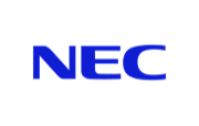 NEC S13G