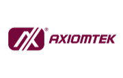 Axiomtek iHPC100