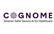 Cognome AutoChart
