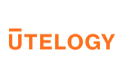 Uteology Predict