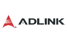 ADLINK DLAP-4100 Series