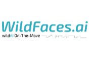 WildAI