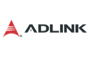 ADLINK DLAP-4100 Series
