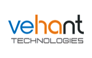 OKEAN® Video Intelligence Platform